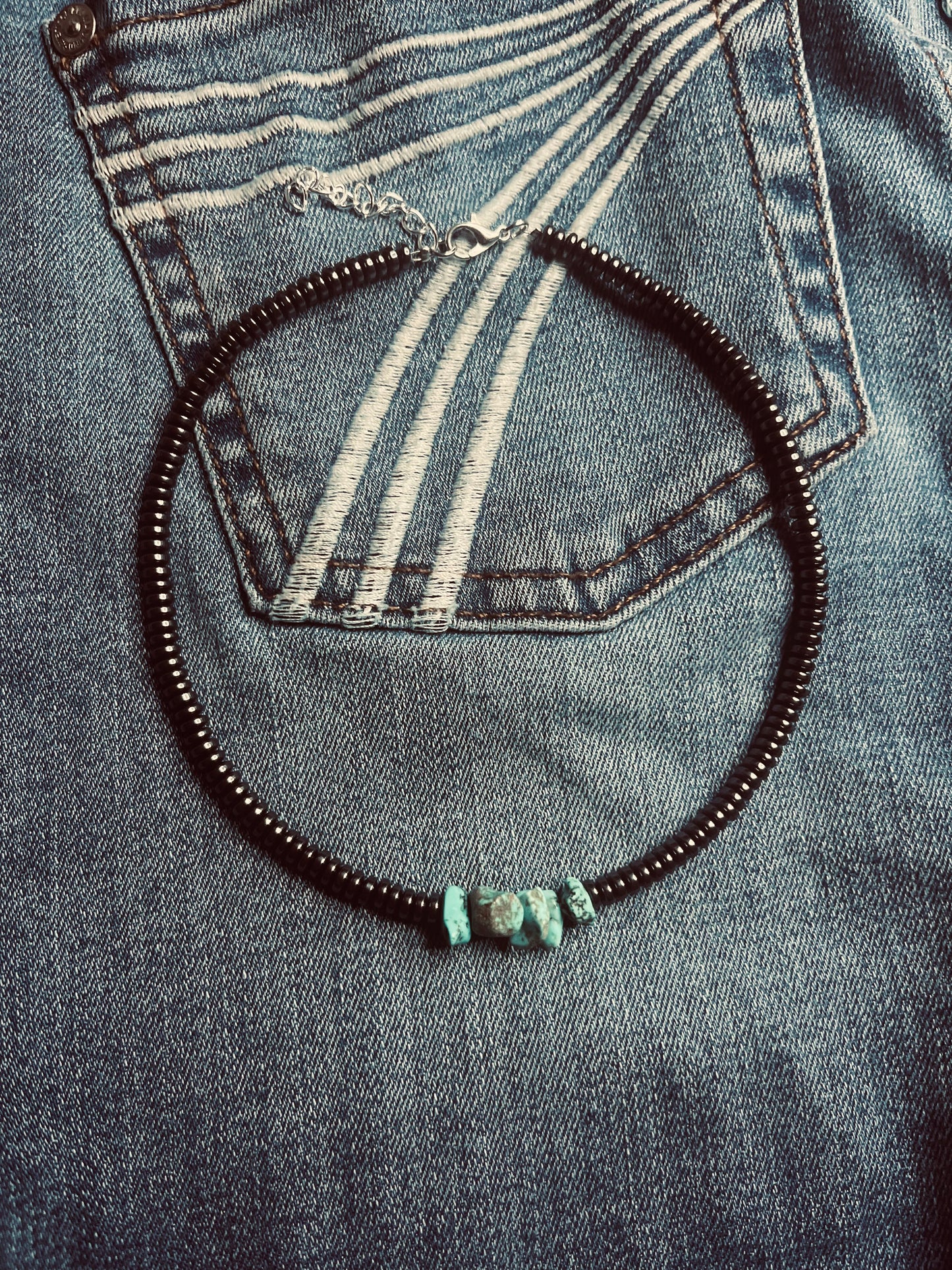 ππΎπΉππΎππ½π π
ππΉππ