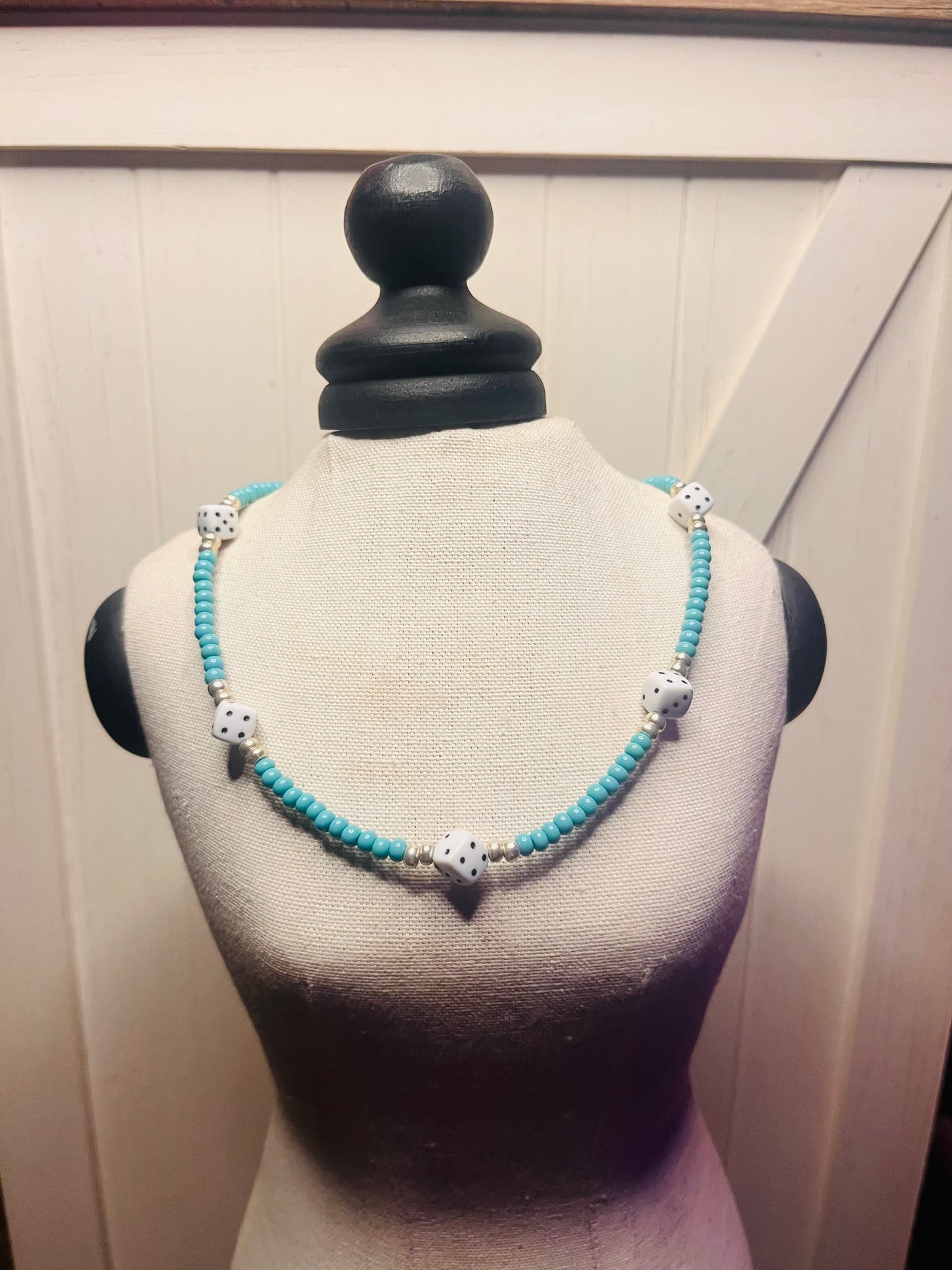 π²πΎππΉ ππΎπΈπ