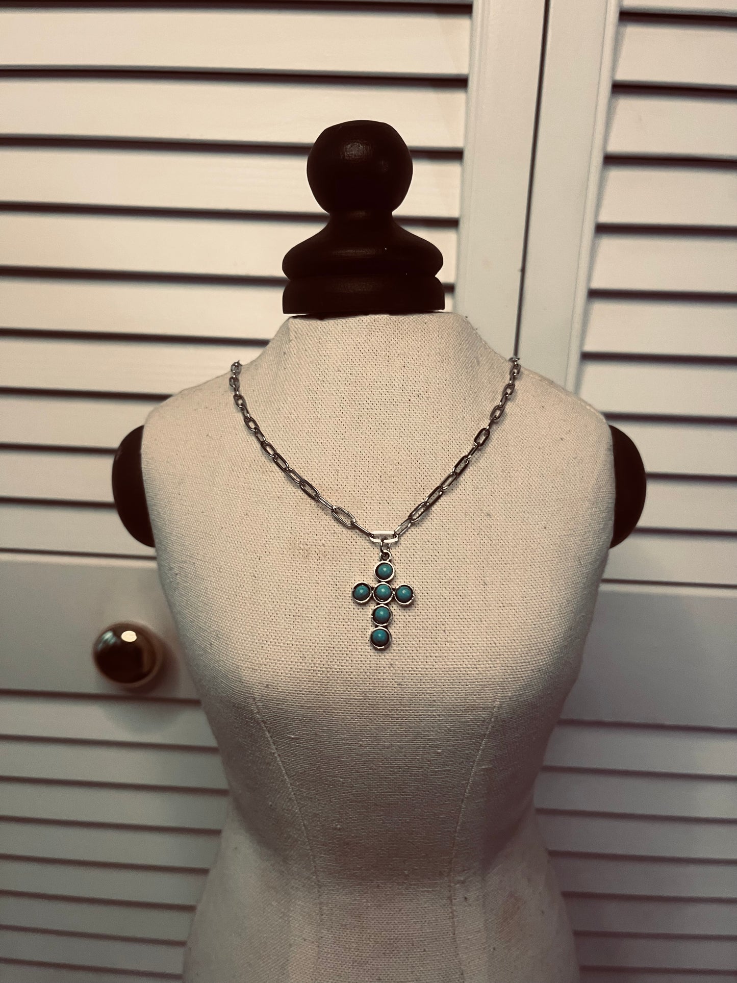 π―ππππππΎππ πππππ