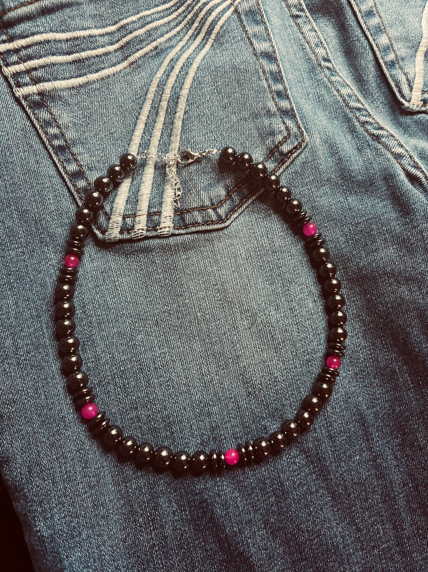 π«πΎππ πΏππππ