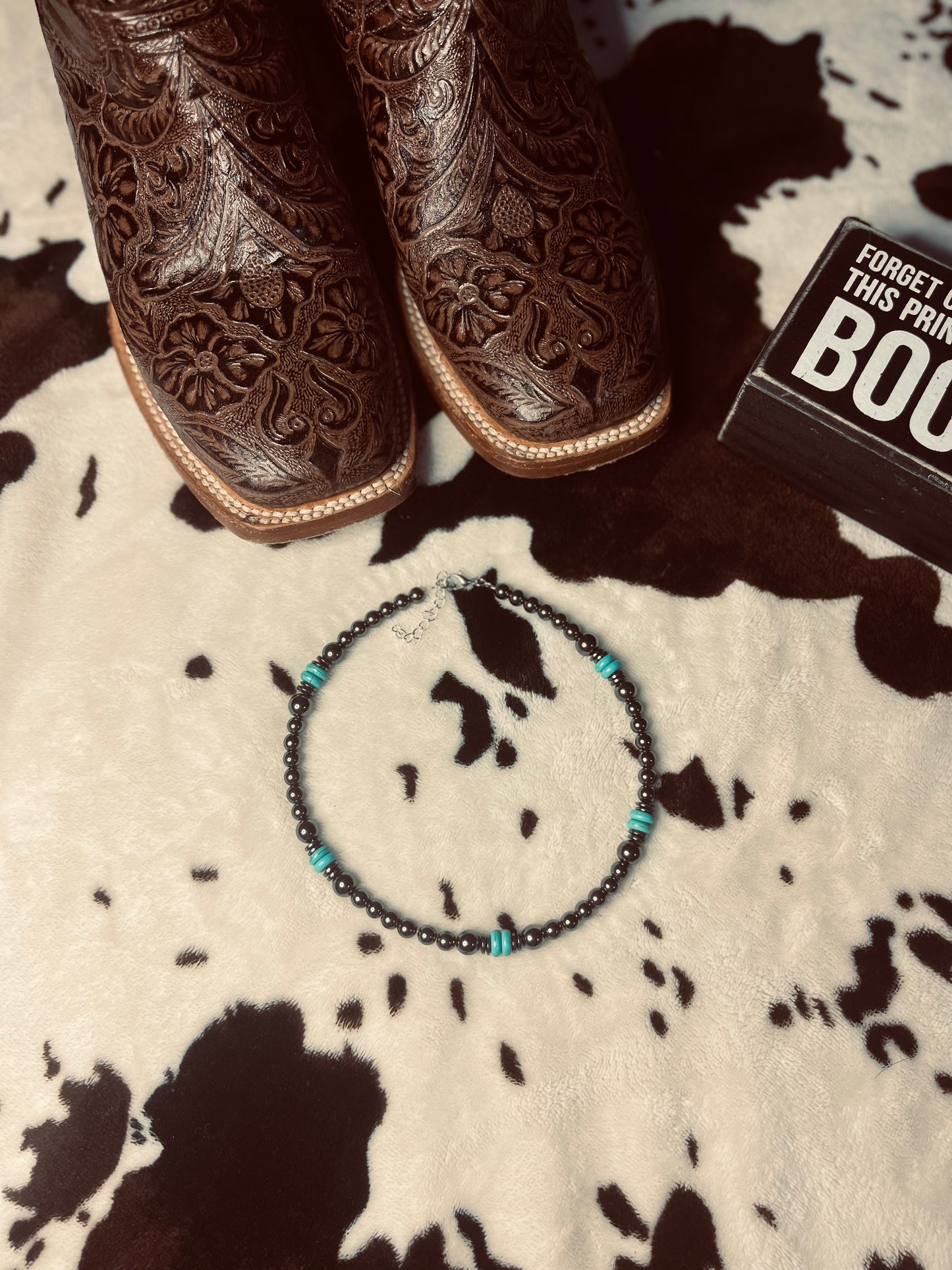 ππΆππππ πππΎππ π΅ππππ