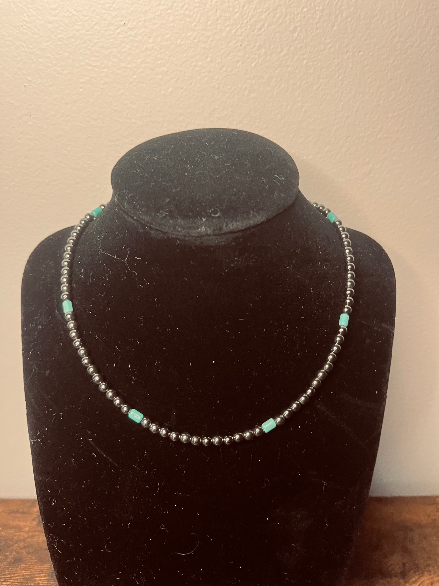 𝒮𝓉𝑒𝑒𝓁 𝒞𝒶𝓃𝓎𝑜𝓃