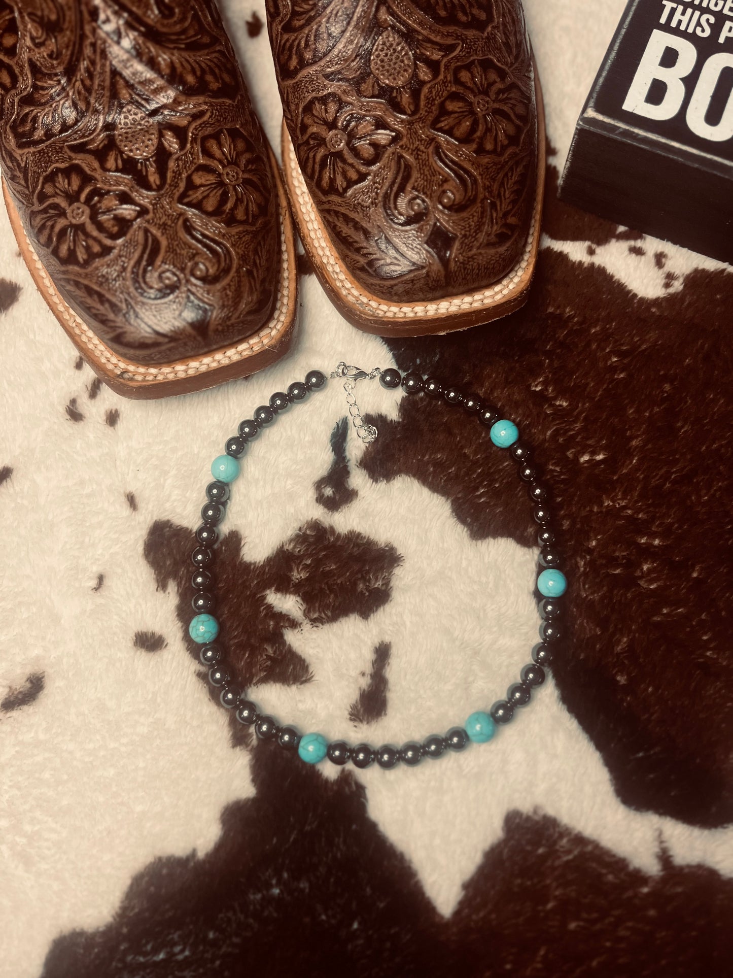 𝒮𝓂𝑜𝓀𝑒𝒮𝒽𝑜𝓌