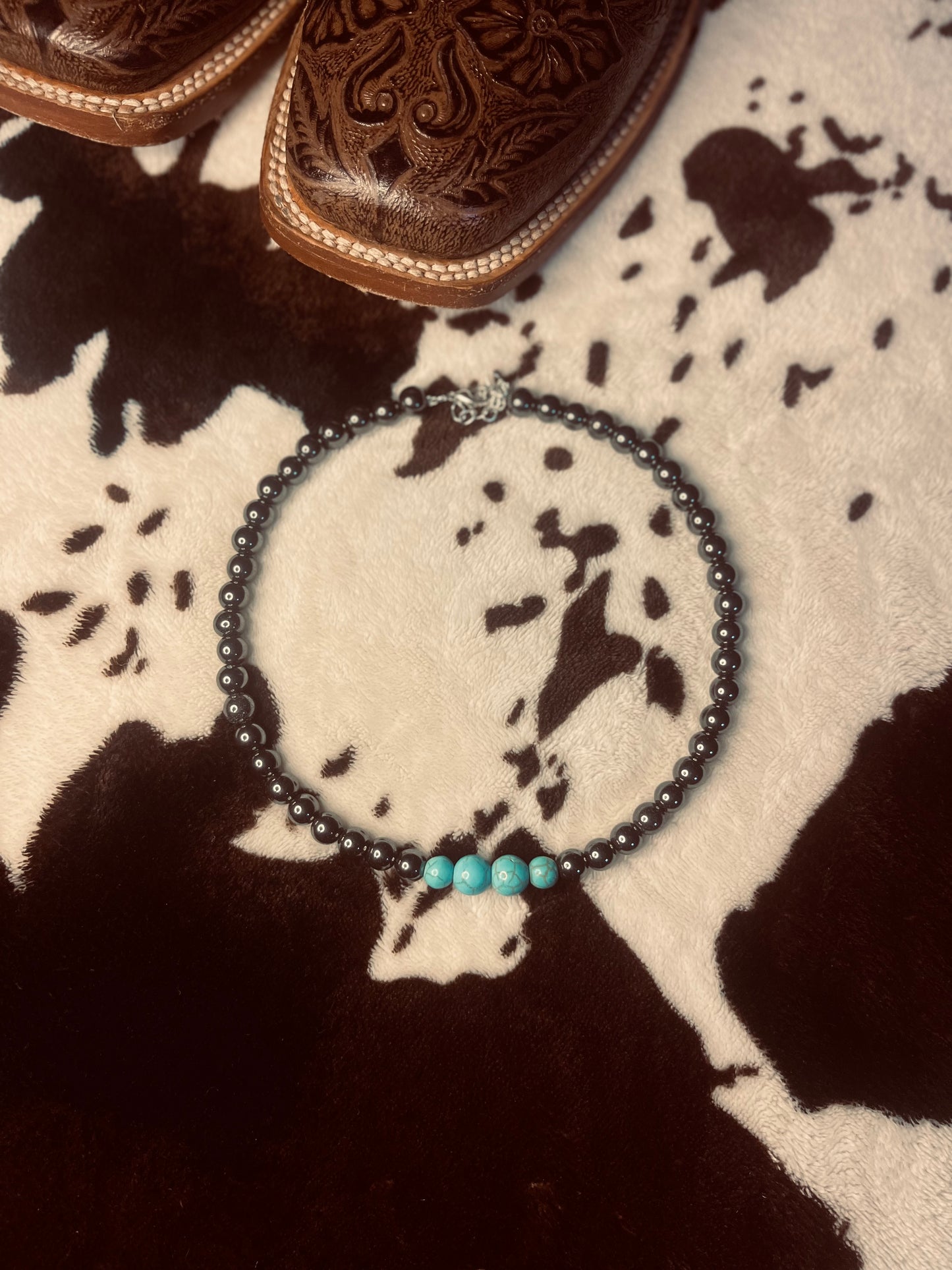 π―π½π πͺππππΆπ