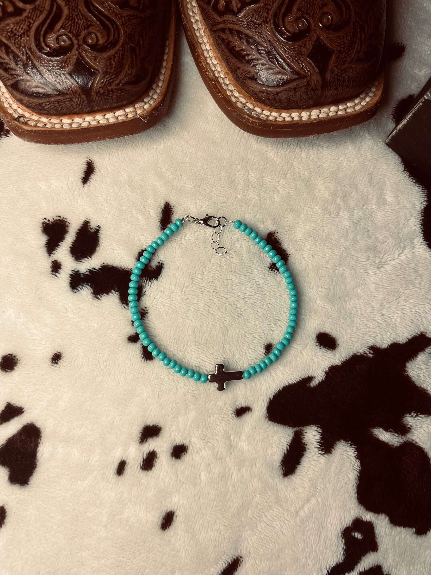 π―ππππππΎππ πππππ π΅ππΆπΈππππ