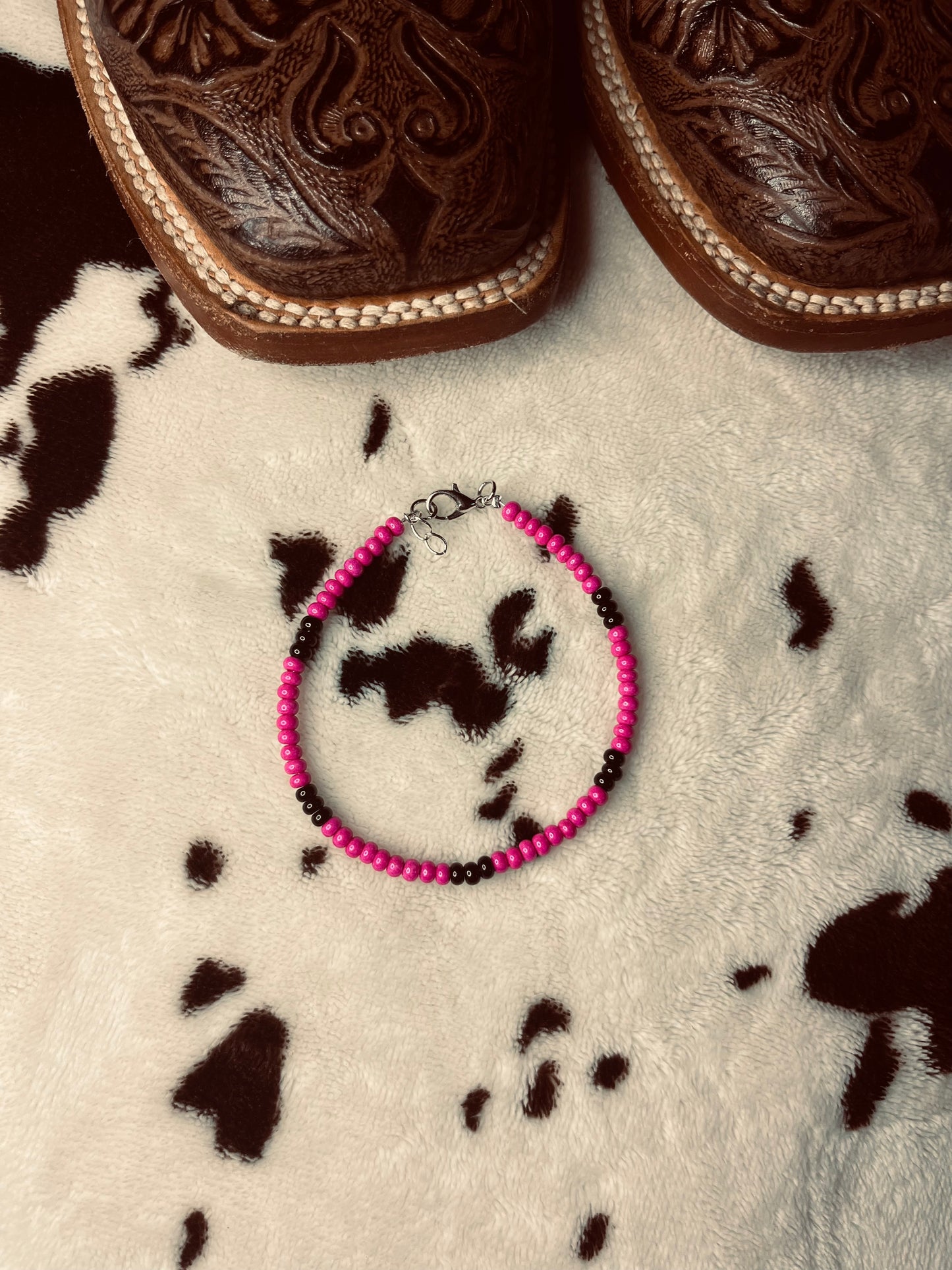 π«πΎππ πππΆπ π΅ππΆπΈππππ