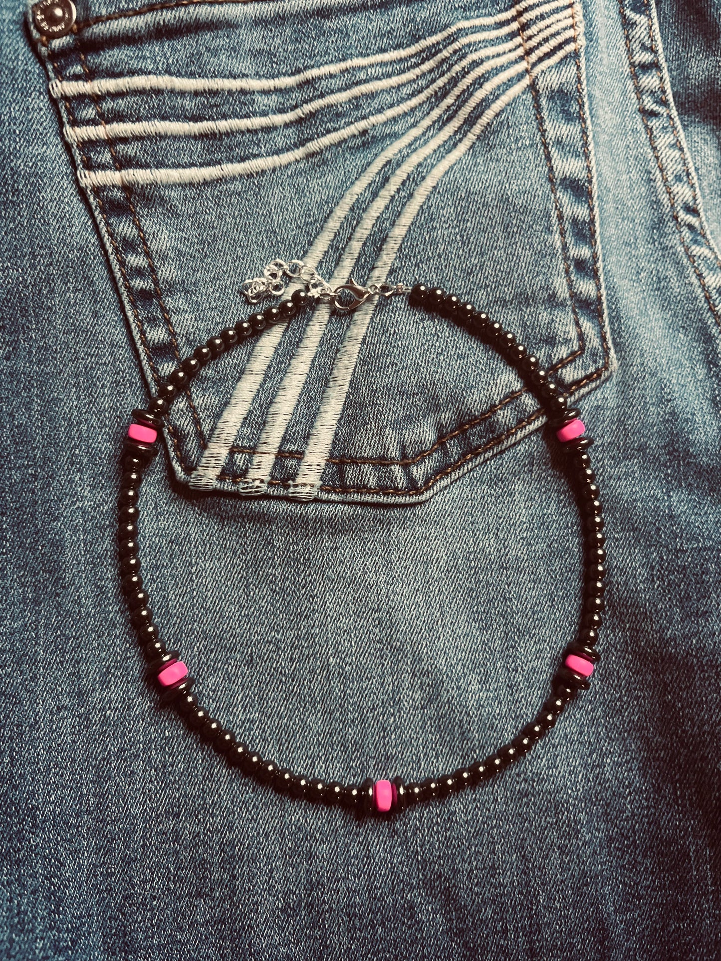 π«πΎππ π΅ππΈπππ