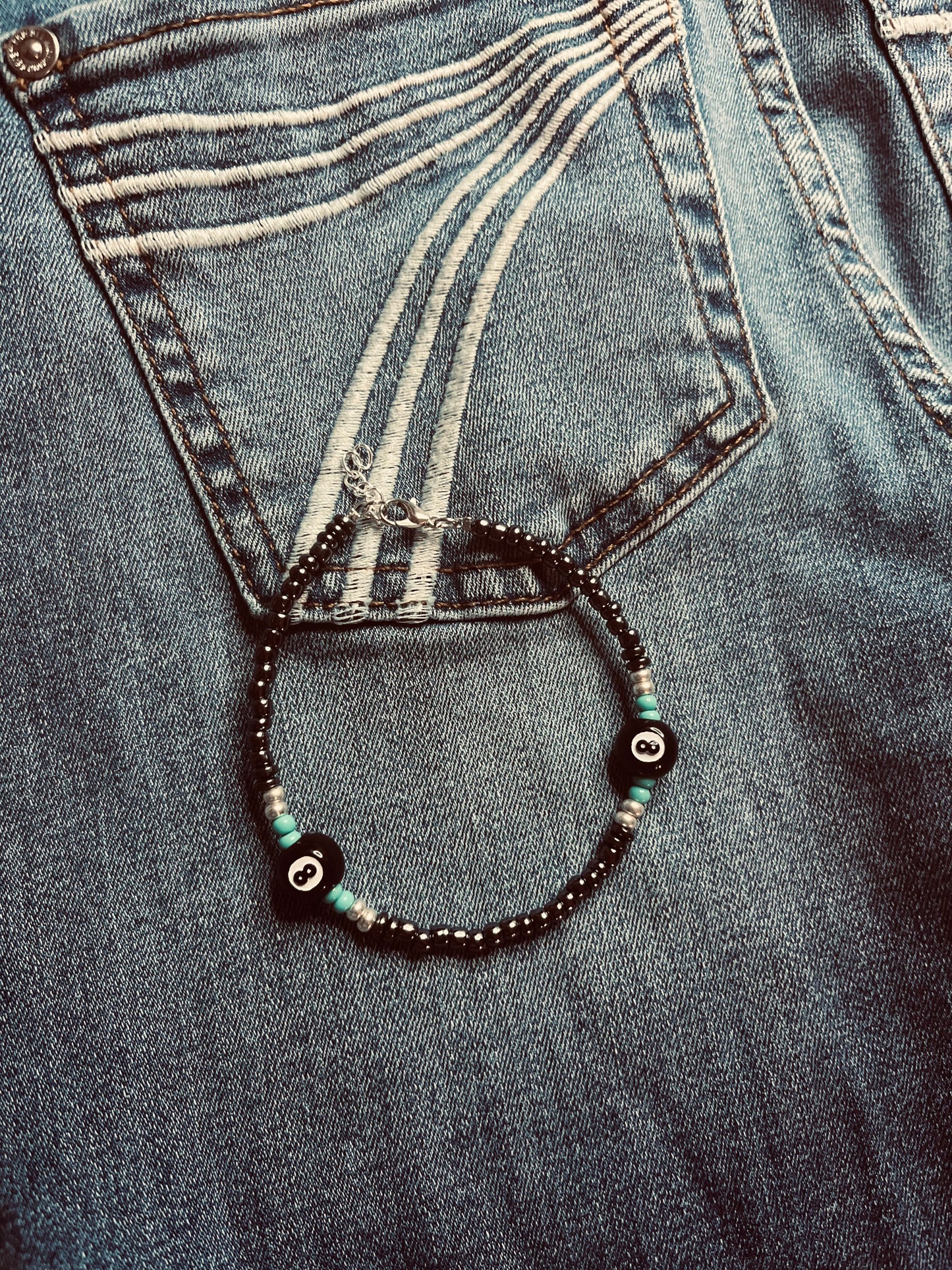 π―π½π π΅πΆππ πͺπ» πΏππΈπ ππππππ