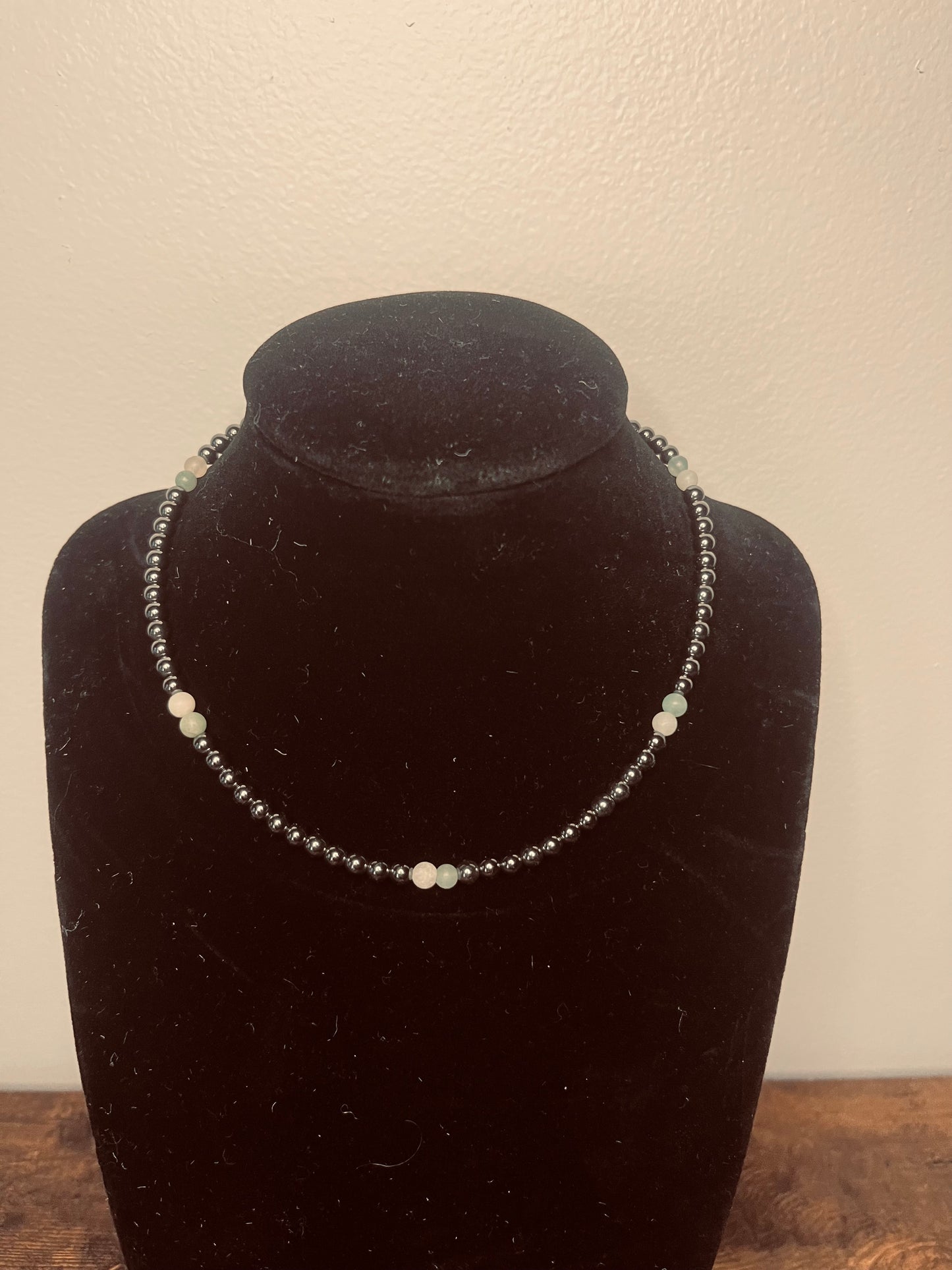 𝒮𝒾𝓁𝓋𝑒𝓇𝒮𝒶𝑔𝑒