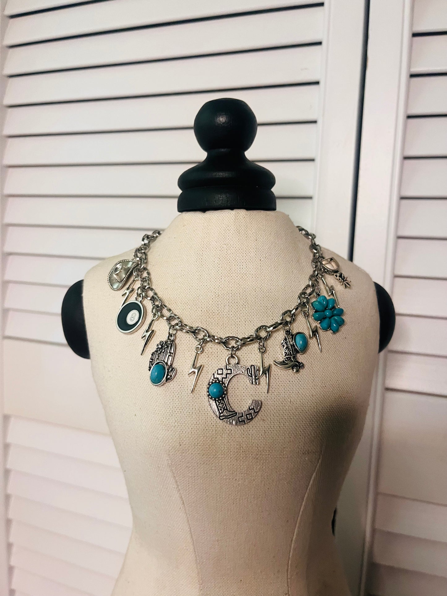 ππππππ ππ½πΆππ π©ππΈπππΆπΈπ