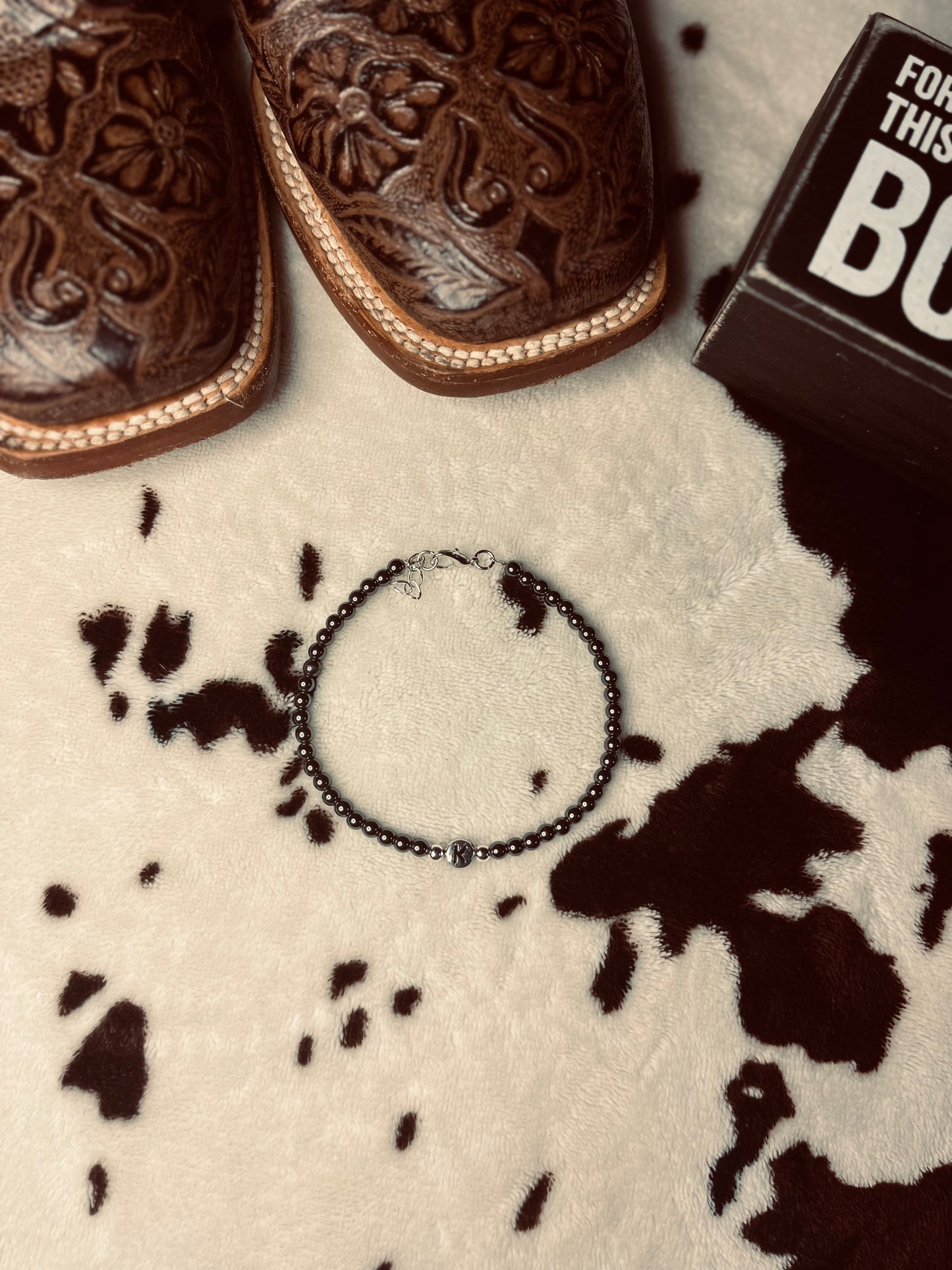 πΌππΎππΎπΆπ π·ππΆπΈππππ