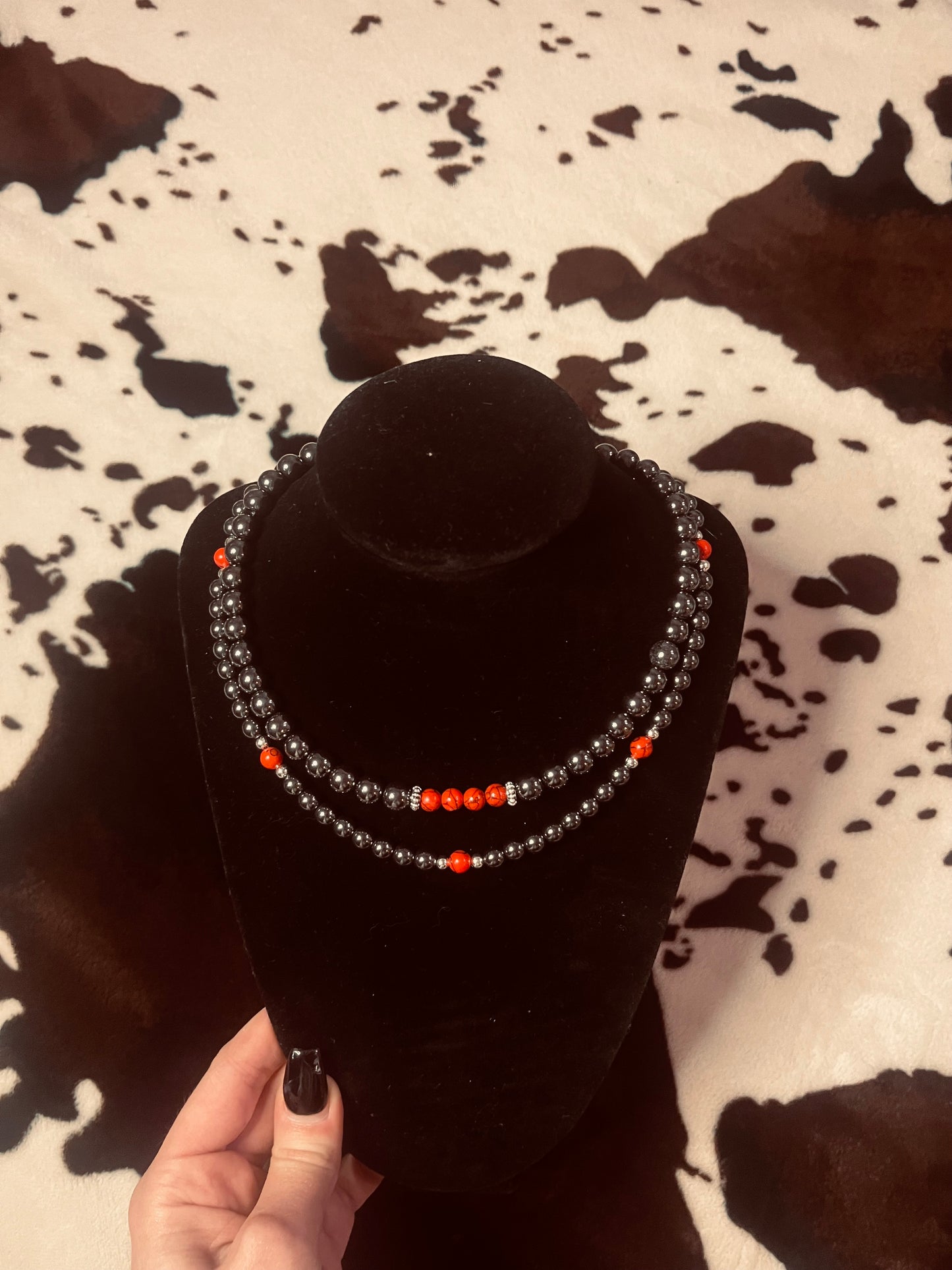 𝑅𝑒𝒹 𝒯𝓊𝓇𝓆𝓊𝑜𝒾𝓈𝑒 𝒮𝑒𝓉