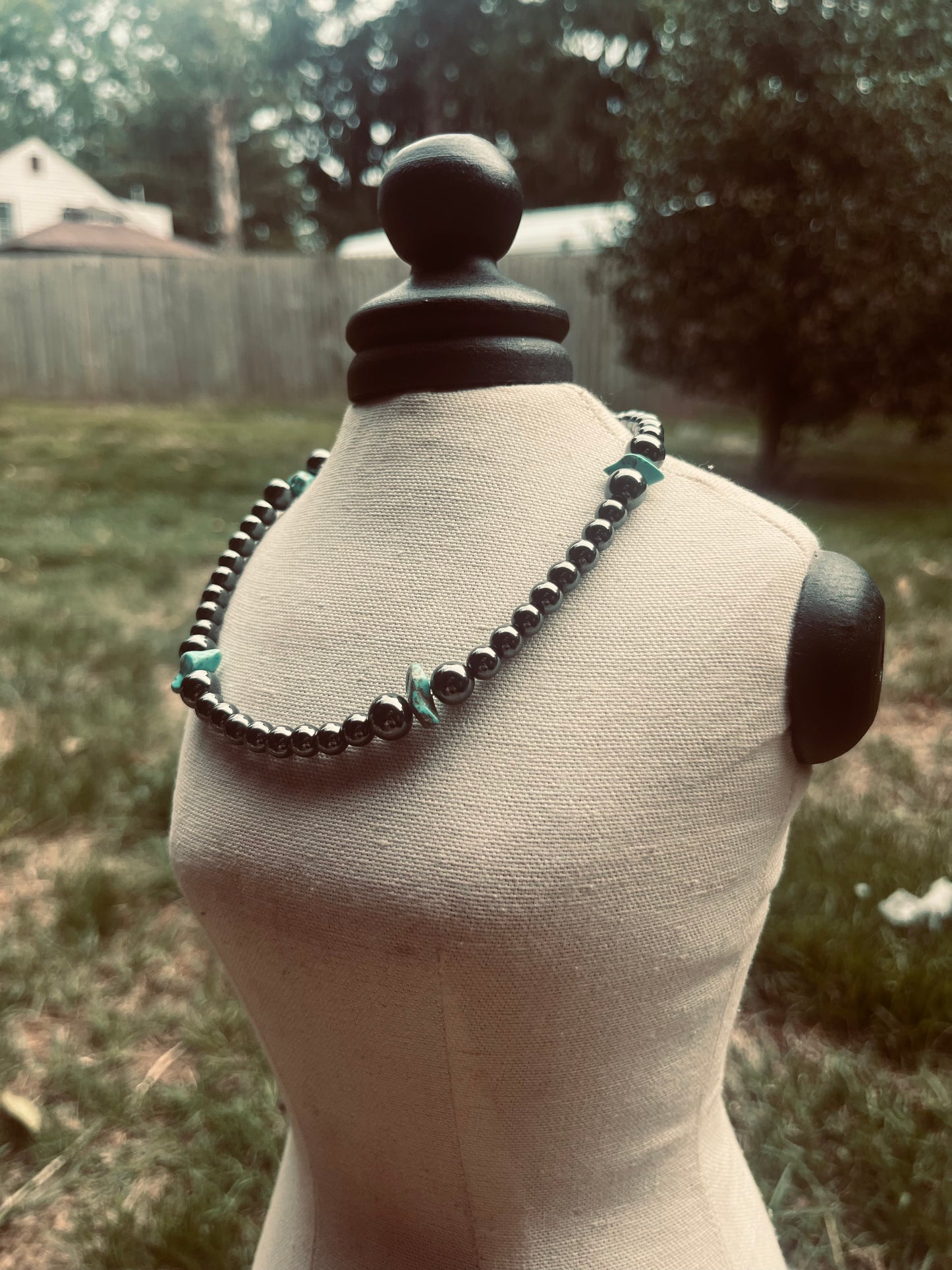 𝐵𝒶𝒹 𝒮𝓉𝒶𝓉𝑒 𝒪𝒻 𝑀𝒾𝓃𝒹