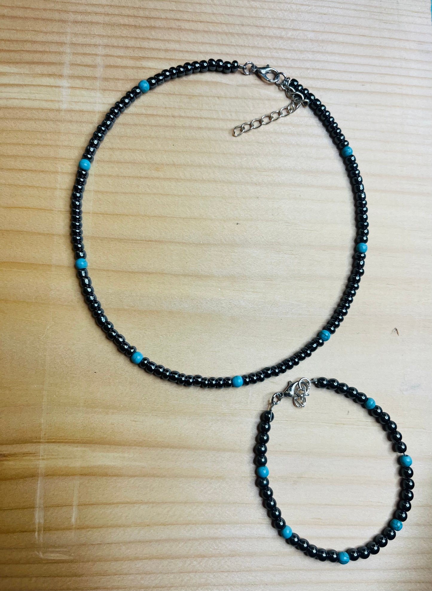 𝒟𝓊𝓈𝓉𝓎 𝒯𝓇𝒶𝒾𝓁 𝒮𝑒𝓉