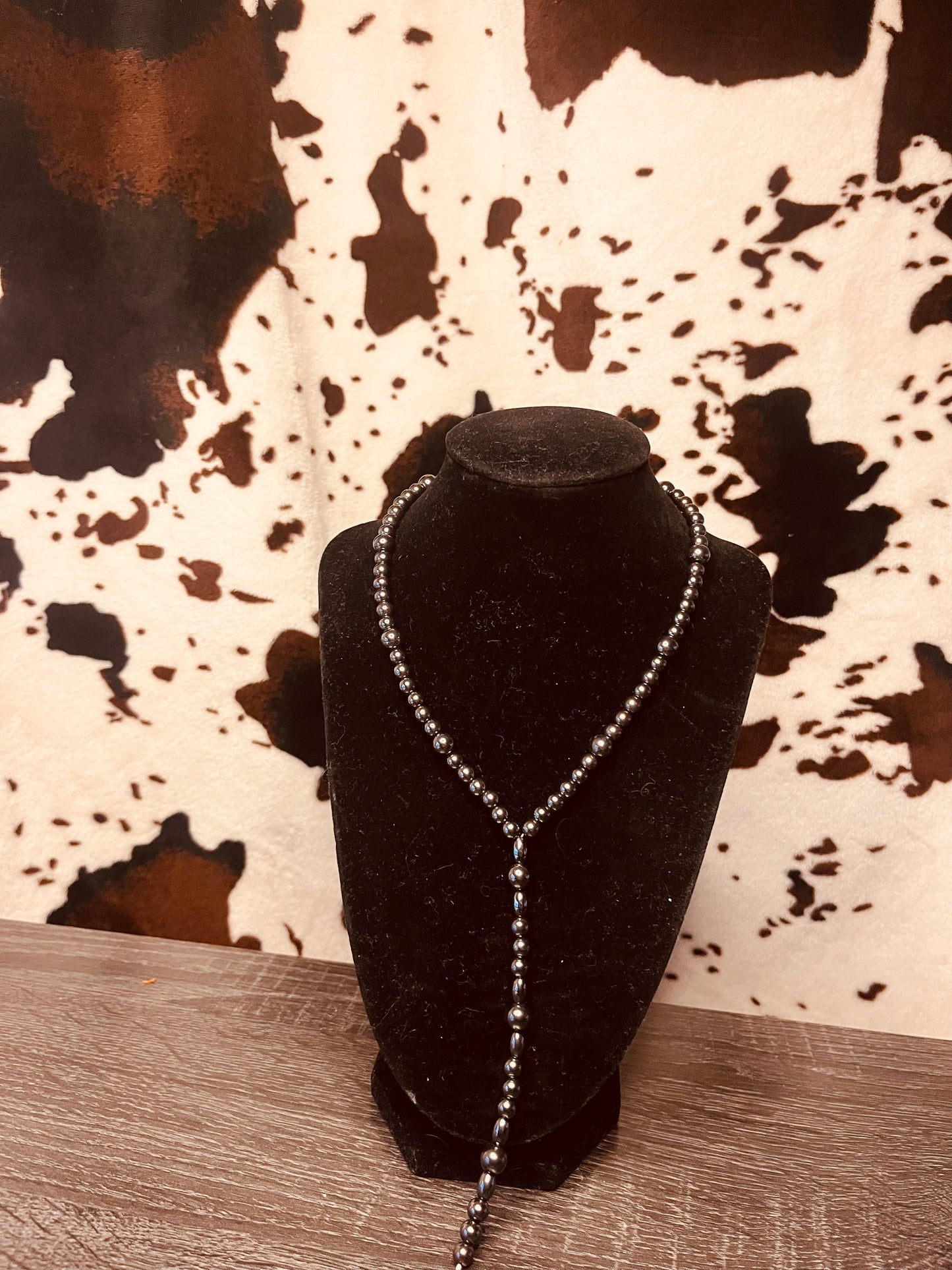 π―π½π πΏπΆππΎπΆπ