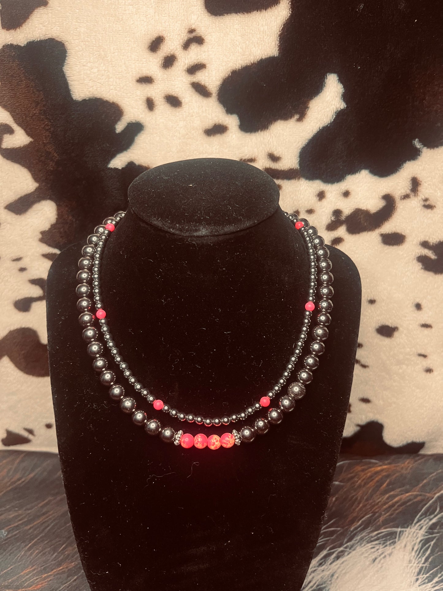 𝒫𝒾𝓃𝓀 𝒰𝓅 𝒮𝓉𝒶𝒸𝓀