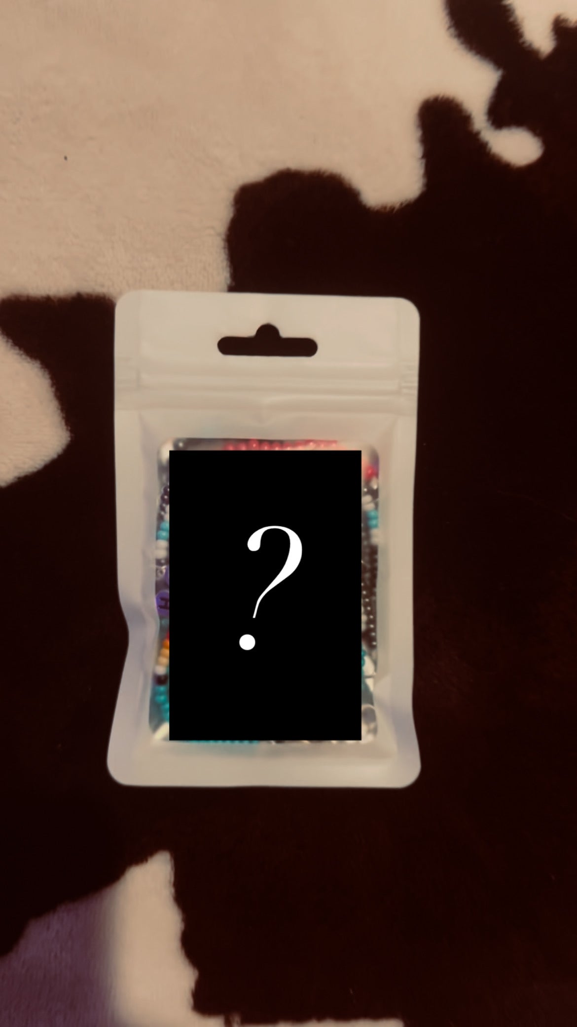 πππππππ π΅ππΆπΈππππ π΅πΆπ