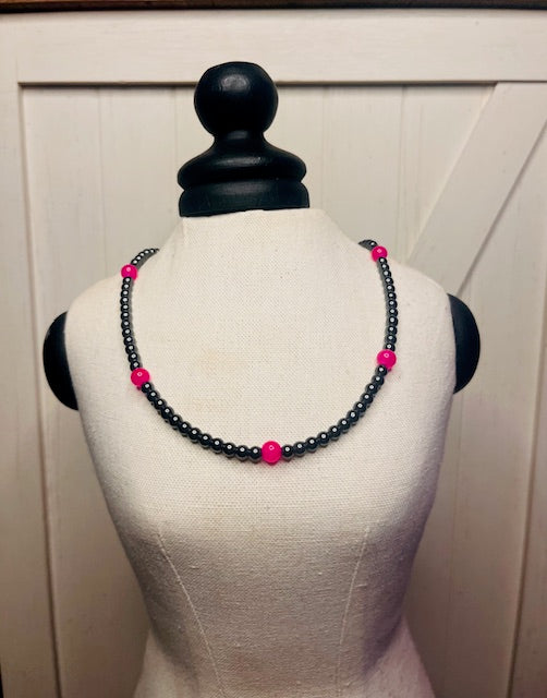 π»πππππ π―π½πΆπ π π€ πππππΆπ π«πΎππππ