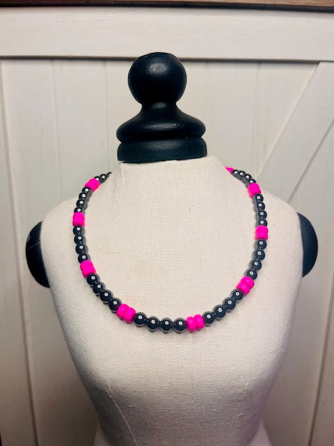 π°πππΆπππΉ & π΅ππΈπ π²πΎππΉ