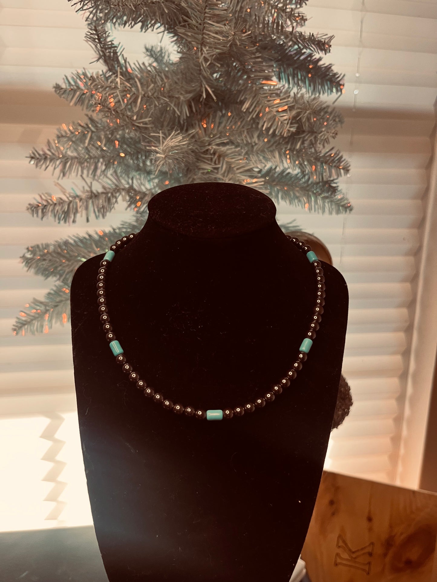 π―ππππππΎππ π―ππΎπ
π
πΎπ