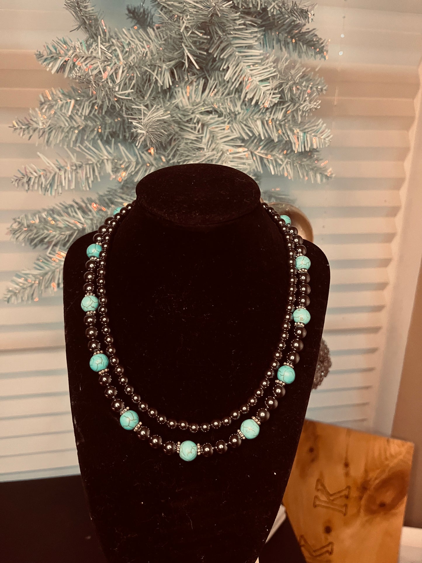 𝑅𝒶𝓉𝓉𝓁𝑒𝓈𝓃𝒶𝓀𝑒 𝑅𝒾𝒹𝑔𝑒 𝒮𝓉𝒶𝒸𝓀