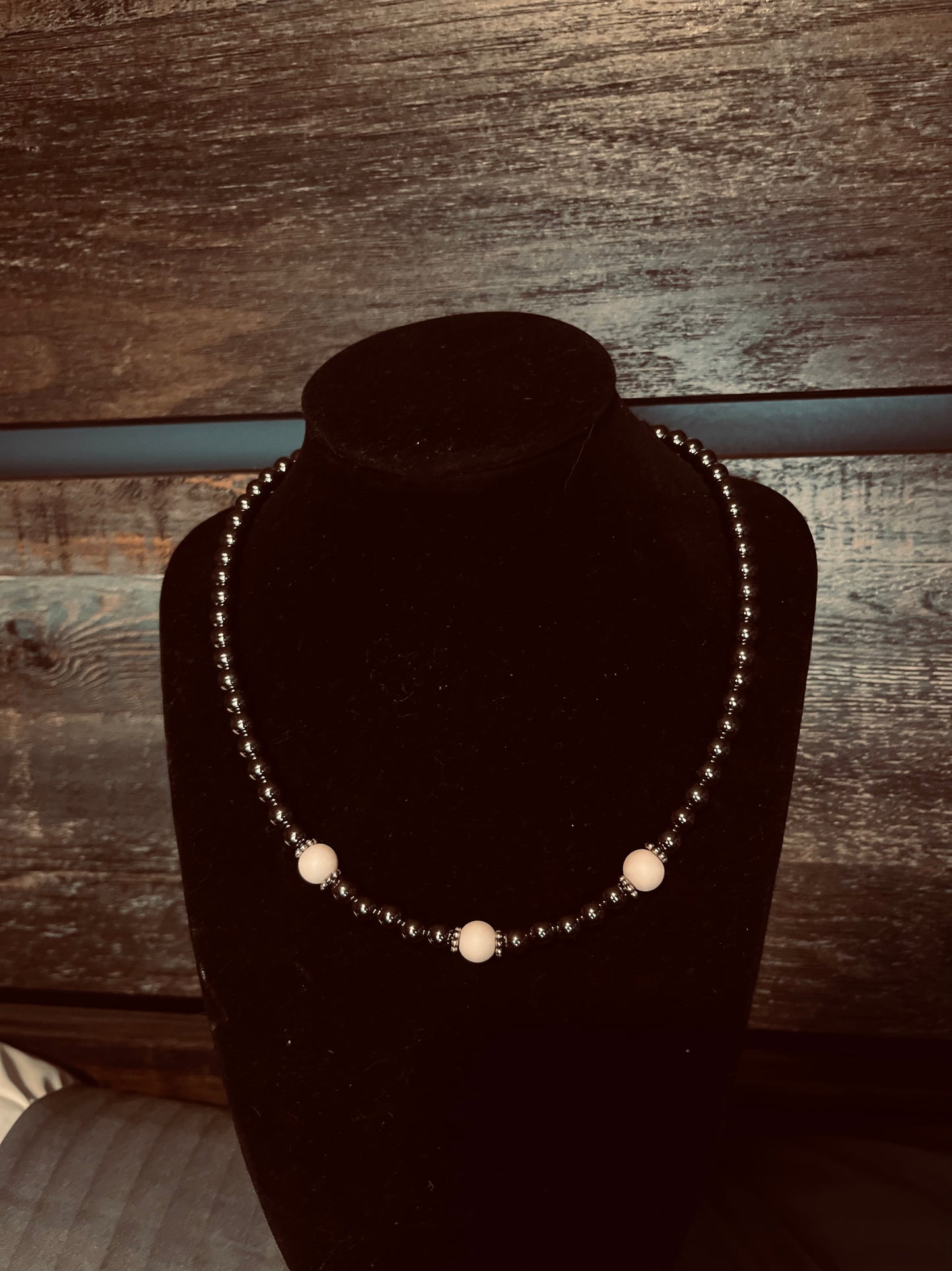 π
πΎππ πΈπππΈπ½ πππΈπππΆπΈπ