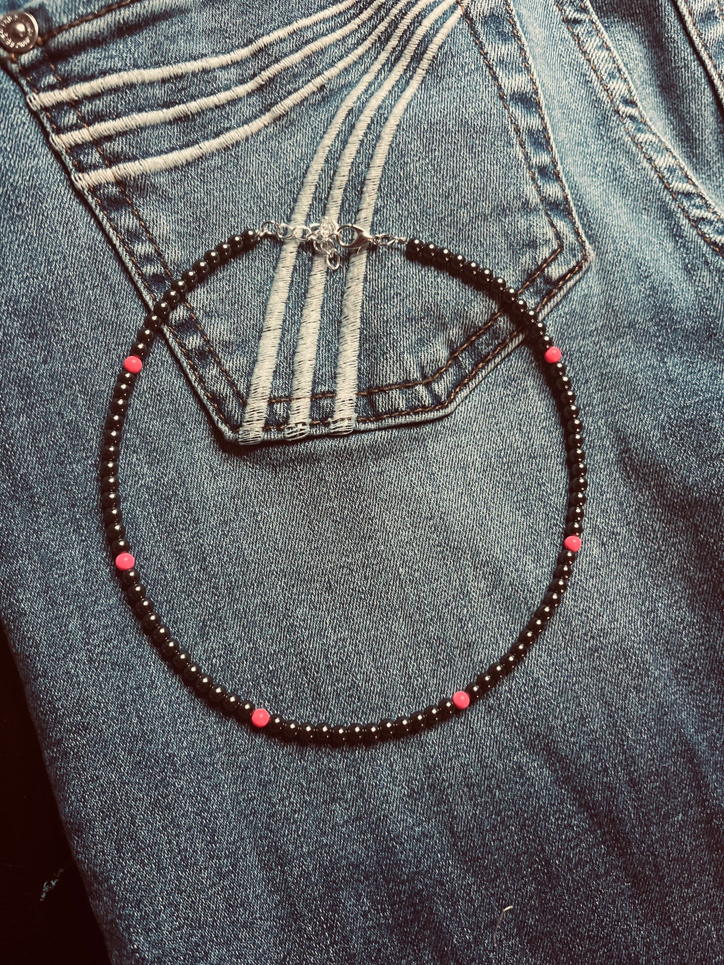 𝒲𝓇𝒶𝓃𝑔𝓁𝒾𝓃’ 𝒷𝒶𝒷𝑒