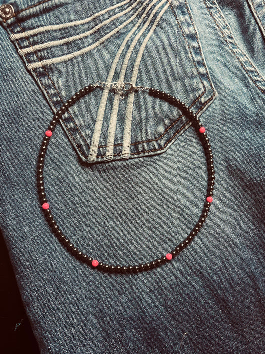 𝒲𝓇𝒶𝓃𝑔𝓁𝒾𝓃’ 𝒷𝒶𝒷𝑒