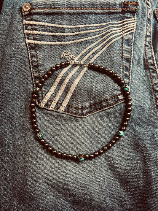 𝒪𝓊𝓉 𝒾𝓃 𝓉𝒽𝑒 𝓌𝒾𝓁𝒹