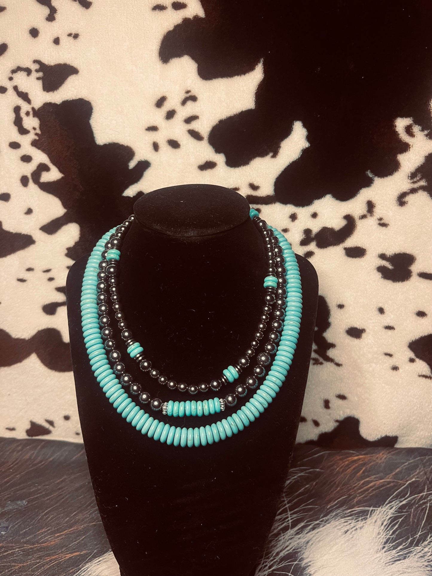 𝒯𝓊𝓇𝓆𝓊𝑜𝒾𝓈𝑒 𝑀𝑒𝓈𝒶