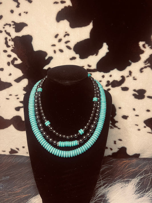 𝒯𝓊𝓇𝓆𝓊𝑜𝒾𝓈𝑒 𝑀𝑒𝓈𝒶