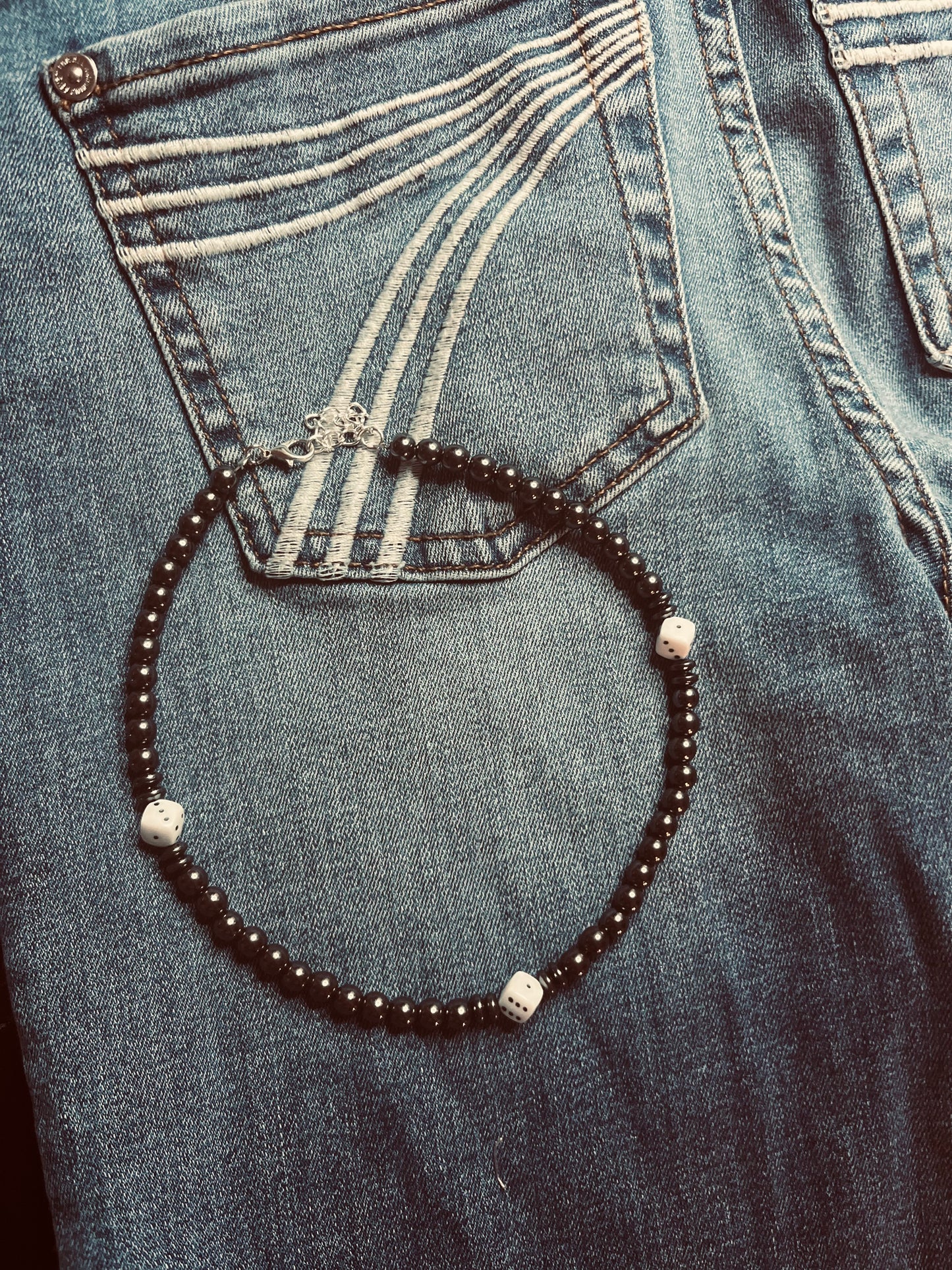 𝐼𝓉’𝓈 𝑔𝑒𝓉𝓉𝒾𝓃𝑔 𝒹𝒾𝒸𝑒𝓎