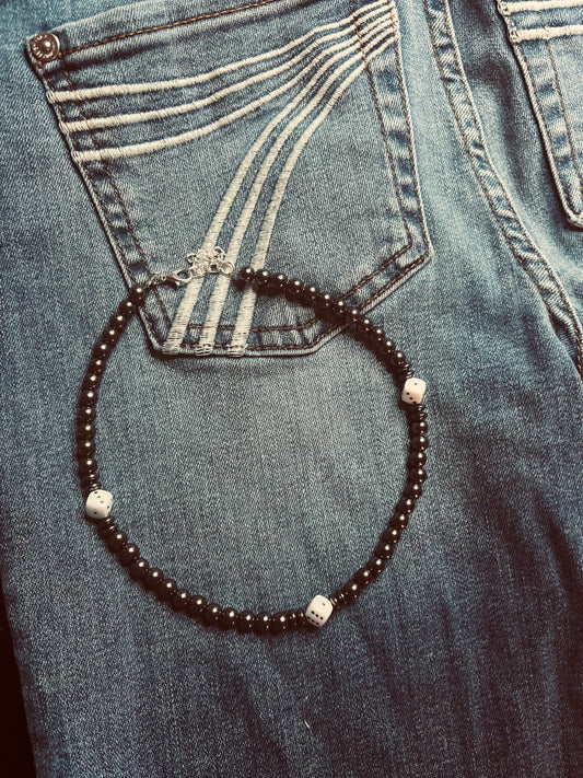 𝐼𝓉’𝓈 𝑔𝑒𝓉𝓉𝒾𝓃𝑔 𝒹𝒾𝒸𝑒𝓎