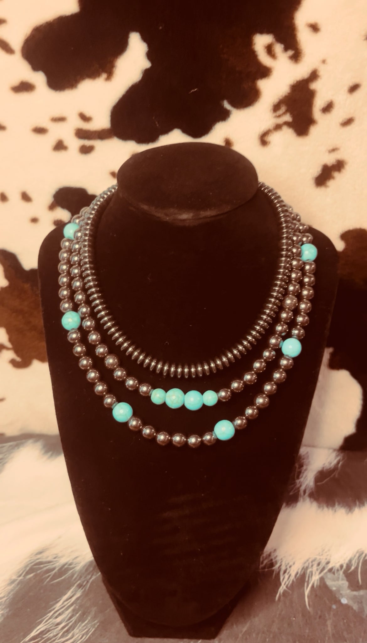 𝒯𝓊𝓂𝒷𝓁𝑒𝒲𝑒𝑒𝒹 𝒯𝓌𝒾𝓈𝓉 𝒮𝓉𝒶𝒸𝓀