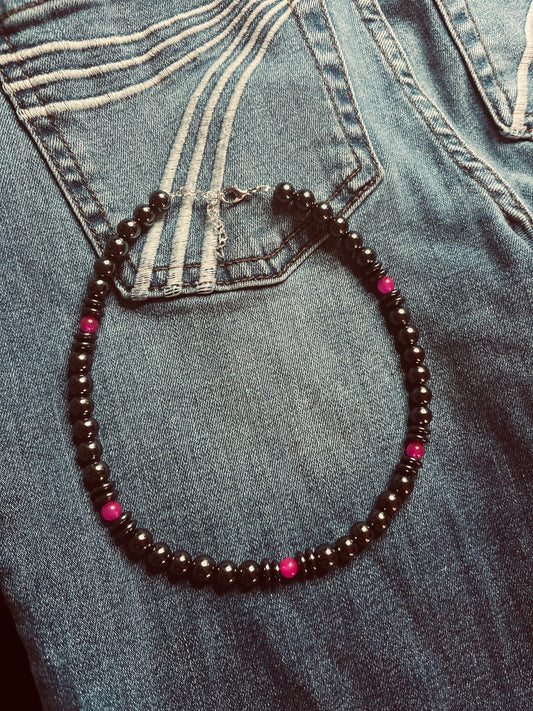 𝒫𝒾𝓃𝓀 𝐿𝑜𝓋𝑒𝓇