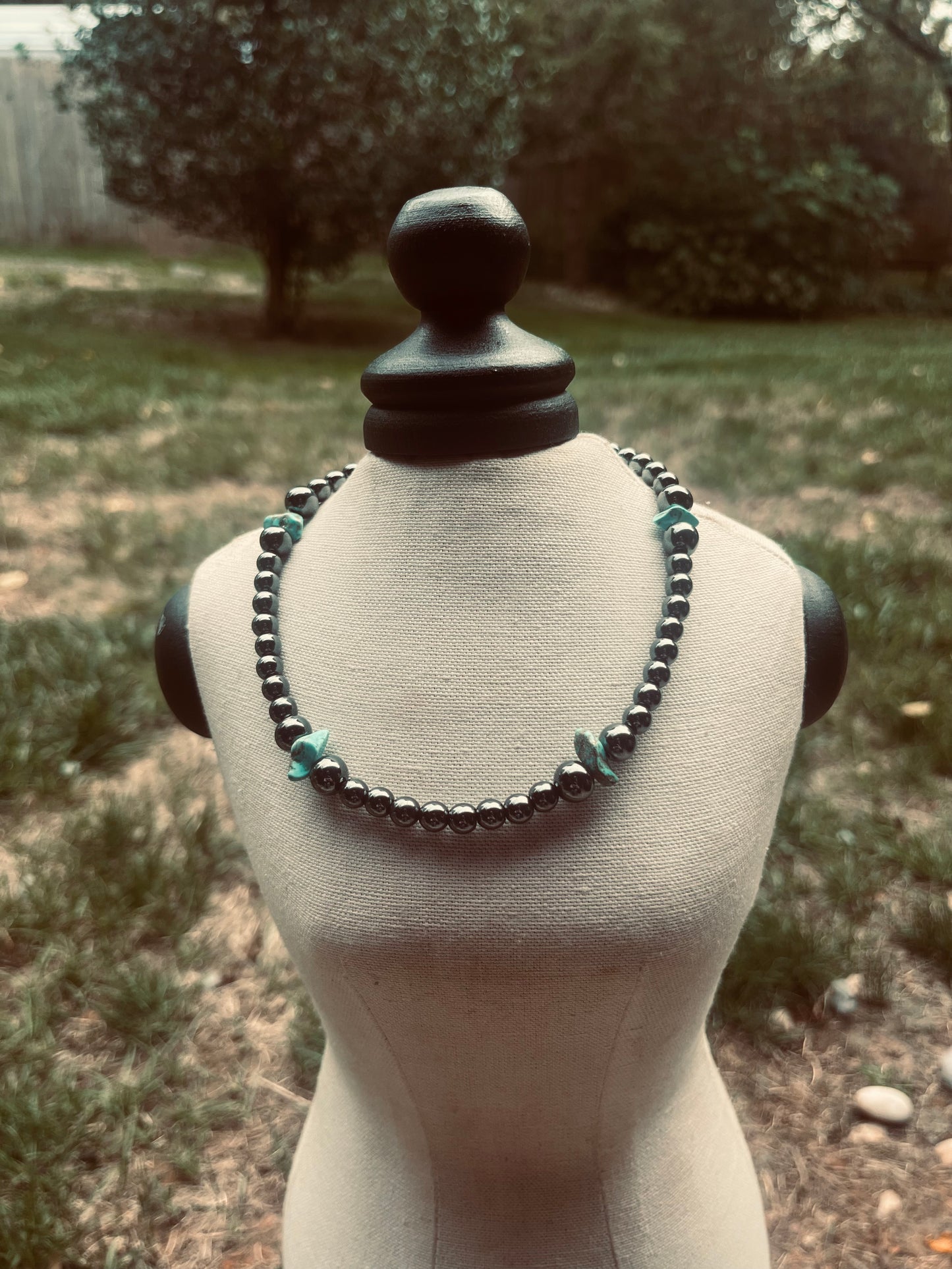 𝐵𝒶𝒹 𝒮𝓉𝒶𝓉𝑒 𝒪𝒻 𝑀𝒾𝓃𝒹