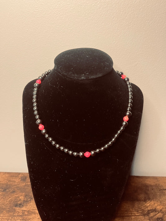 𝒩𝑒𝑜𝓃 𝒞𝑜𝓌𝑔𝒾𝓇𝓁