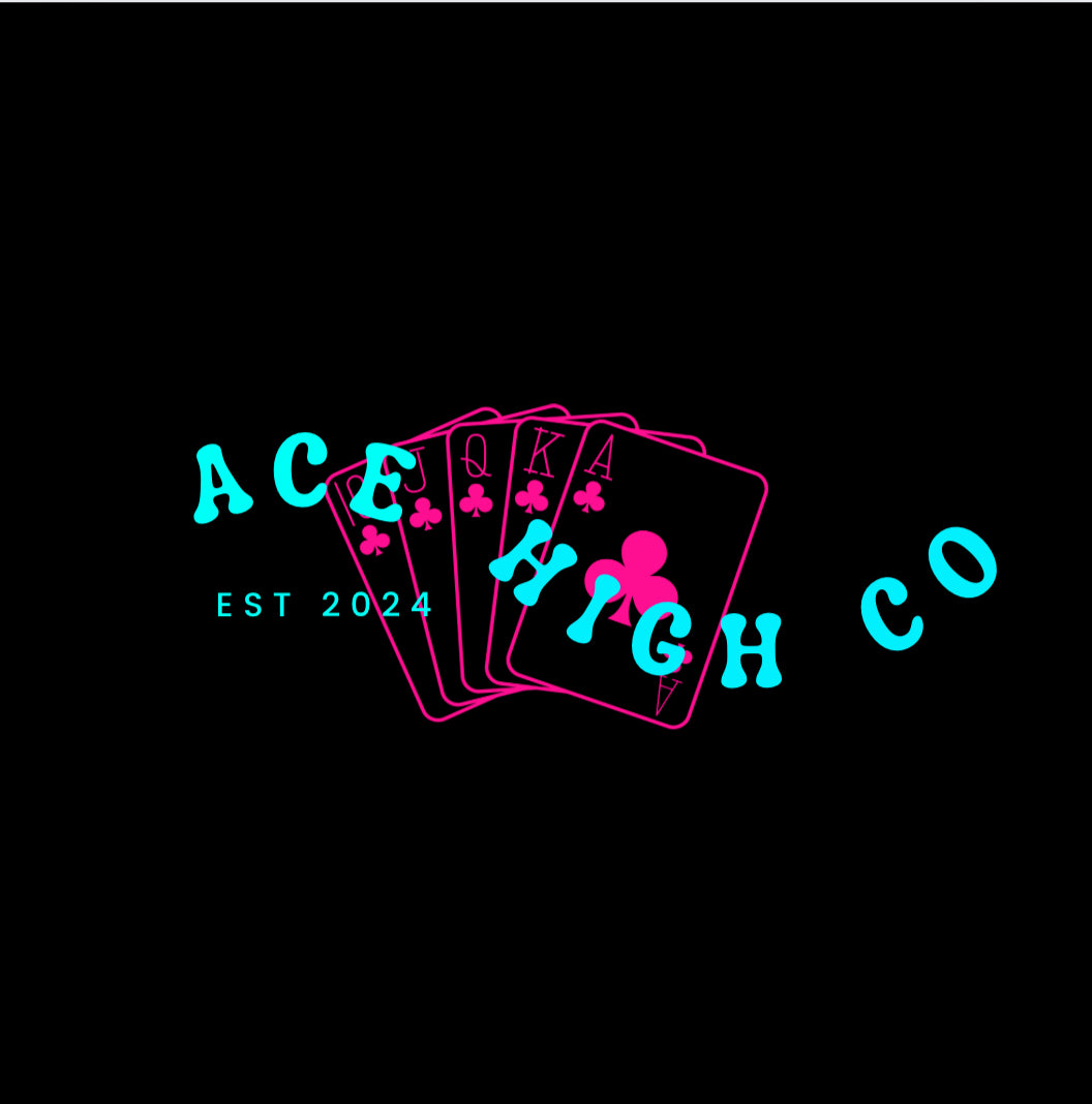 pocket design crew neck