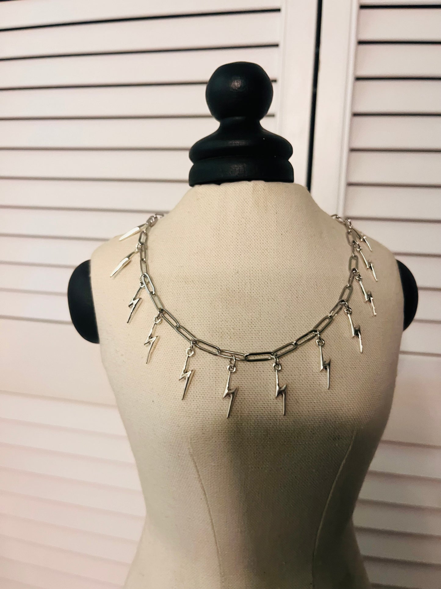 𝒞𝑜𝓌𝒷𝑜𝓎 𝒦𝒾𝓁𝓁𝑒𝓇