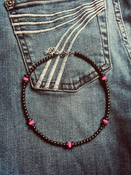 𝒫𝒾𝓃𝓀 𝐵𝓊𝒸𝓀𝓁𝑒