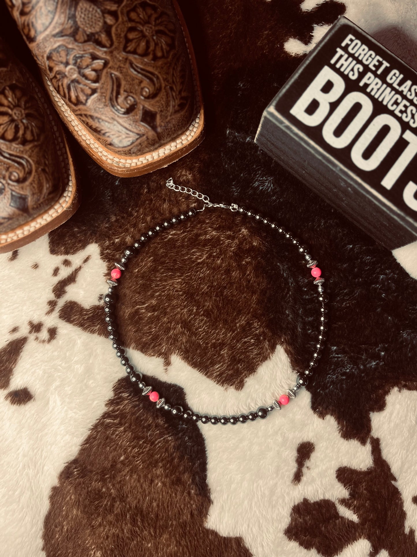 𝐿𝒶𝒹𝓎 𝑀𝒶𝓎