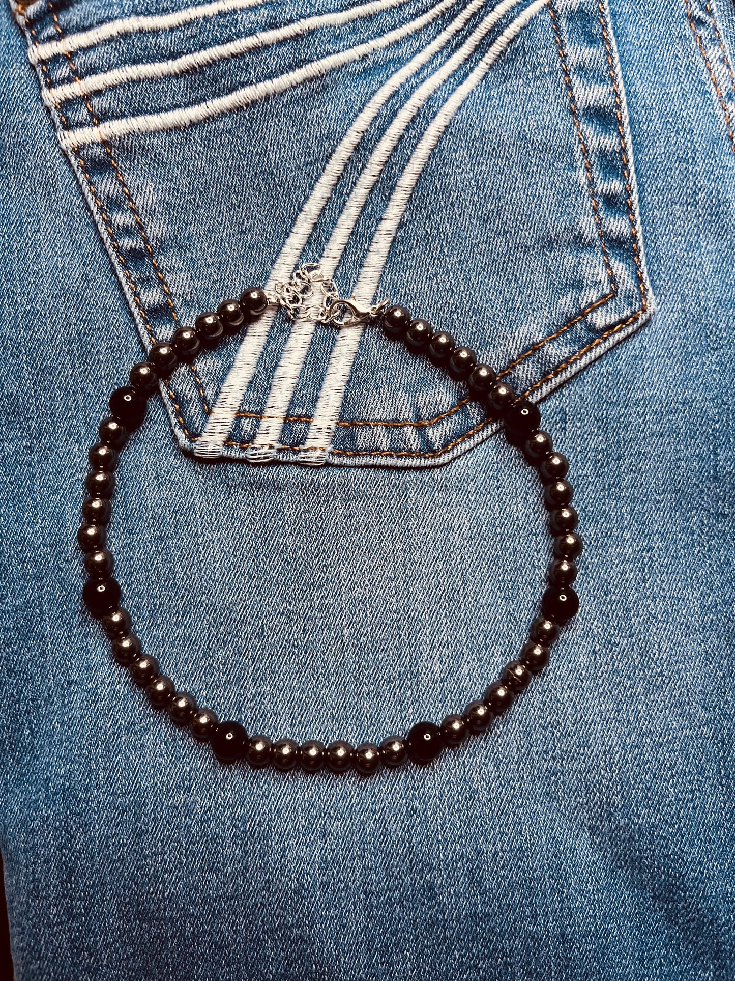 𝒞𝑜𝓌𝒷𝑜𝓎 𝒯𝑒𝒶𝓇𝓈