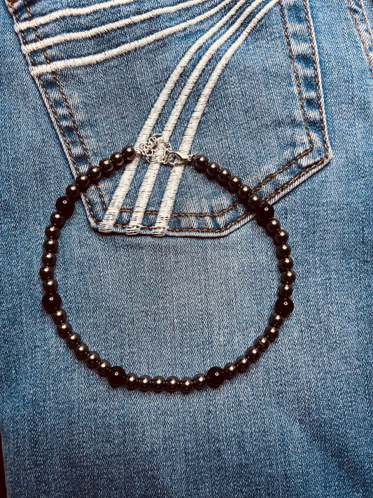 𝒞𝑜𝓌𝒷𝑜𝓎 𝒯𝑒𝒶𝓇𝓈