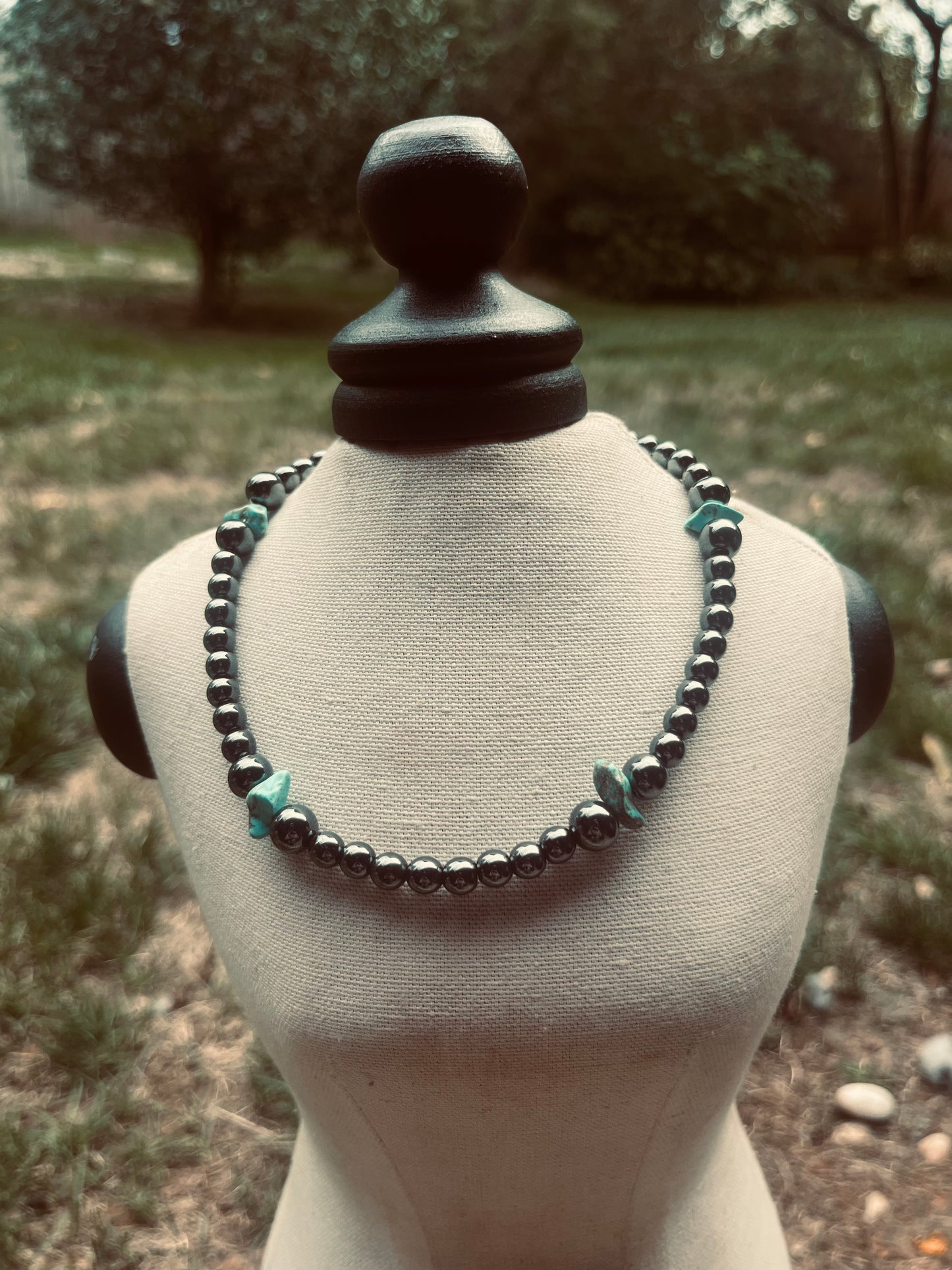 𝐵𝒶𝒹 𝒮𝓉𝒶𝓉𝑒 𝒪𝒻 𝑀𝒾𝓃𝒹