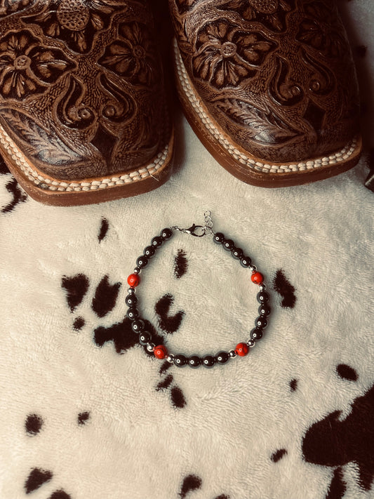 𝐻𝒶𝓂𝓂𝑒𝓇 𝒩 𝒮𝓉𝑜𝓃𝑒 𝐵𝓇𝒶𝒸𝑒𝓁𝑒𝓉