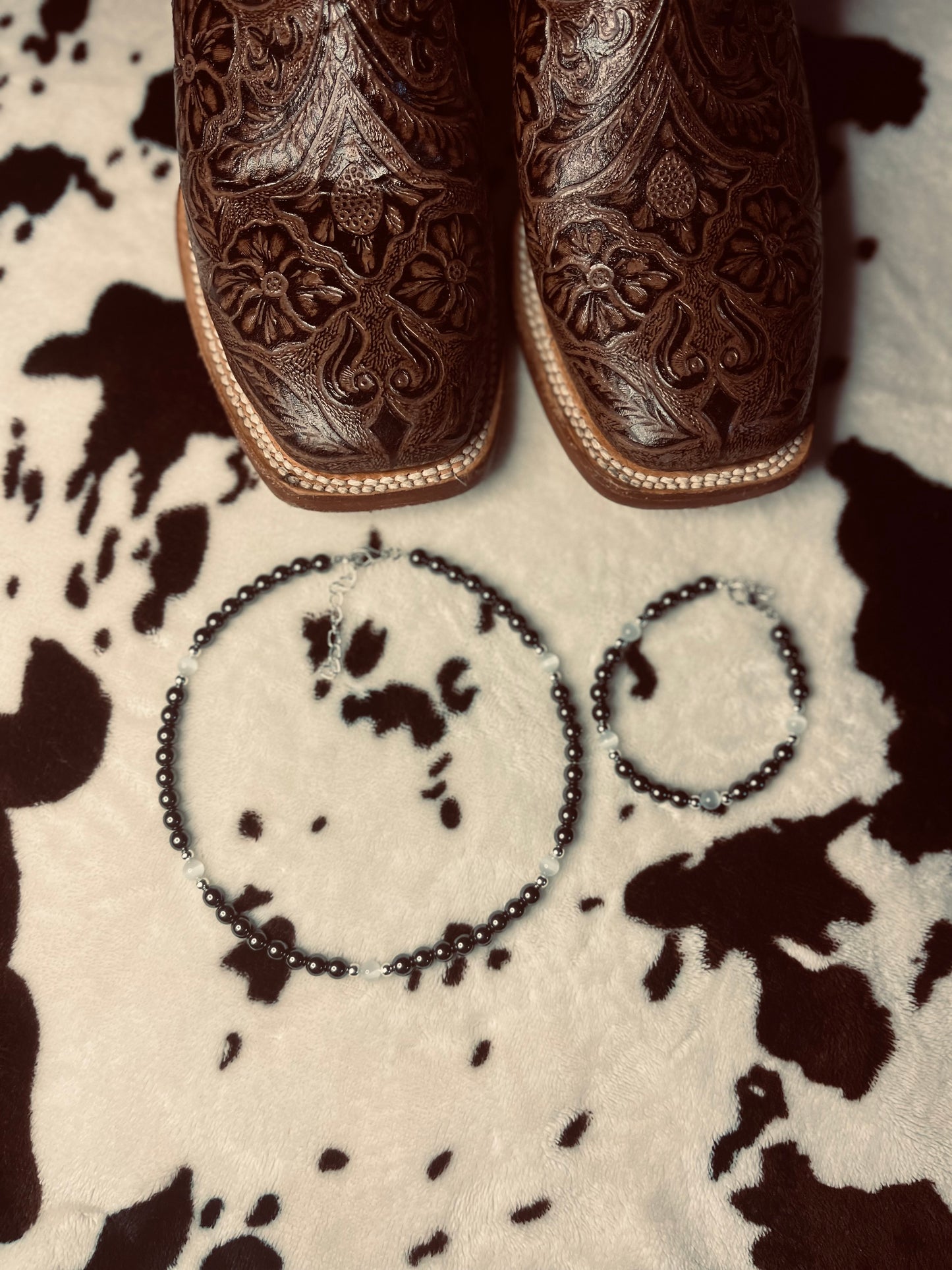 𝒞𝑜𝓌𝑔𝒾𝓇𝓁 𝒫𝑒𝒶𝓇𝓁 𝒮𝑒𝓉