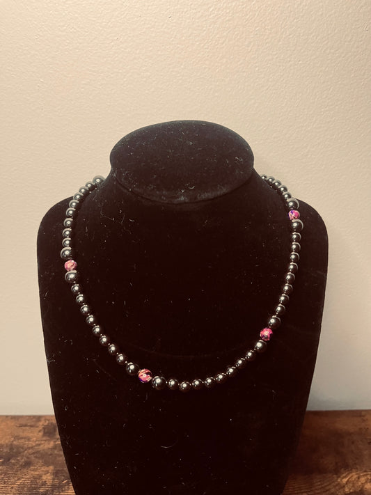 𝑅𝑜𝒹𝑒𝑜 𝐵𝓁𝑜𝓈𝓈𝑜𝓂