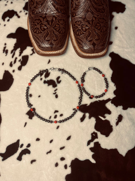 𝐻𝒶𝓂𝓂𝑒𝓇 𝓃 𝒮𝓉𝑜𝓃𝑒 𝒮𝑒𝓉