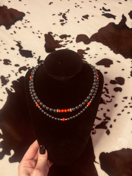 𝑅𝑒𝒹 𝒯𝓊𝓇𝓆𝓊𝑜𝒾𝓈𝑒 𝒮𝑒𝓉