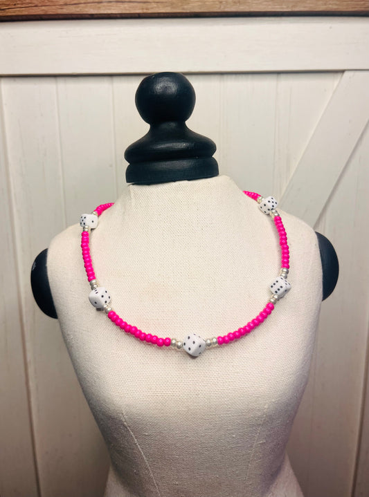 𝒲𝒾𝓁𝒹 𝒟𝒾𝒸𝑒